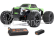 RC auto Arrma Granite Grom 1:18 4WD Smart RTR, modrá