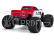 RC auto Arrma Granite Mega 1:10 4WD RTR