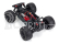 RC auto Arrma Granite Mega 1:10 4WD RTR