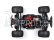 RC auto Arrma Granite Mega 1:10 4WD RTR