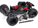 RC auto Arrma Granite Mega 1:10 4WD RTR