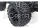 RC auto Arrma Granite Mega 1:10 4WD RTR
