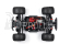Arrma Granite Mega 1:10 4WD RTR