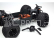 Arrma Granite Mega 1:10 4WD RTR zelená
