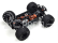 Arrma Granite Mega 1:10 4WD RTR zelená