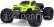 Arrma Granite Mega 1:10 4WD RTR zelená