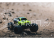Arrma Granite Mega 1:10 4WD RTR zelená