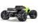 Arrma Granite Mega 1:10 4WD RTR zelená