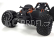 Arrma Granite Mega 1:10 4WD RTR zelená