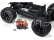Arrma Granite Mega 1:10 4WD RTR zelená