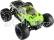 Arrma Granite Mega 1:10 4WD RTR zelená