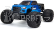 Arrma Granite Mega 1:10 4WD RTR