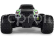 RC auto Arrma Granite Mega 665 1:10 4WD RTR, modrá