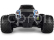 RC auto Arrma Granite Mega 665 1:10 4WD RTR, modrá