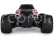 RC auto Arrma Granite Mega 665 1:10 4WD RTR, modrá