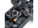 RC auto Arrma Granite Mega 665 1:10 4WD RTR, modrá