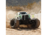 RC auto Arrma Granite Mega 665 1:10 4WD RTR, modrá