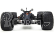 Arrma Granite Voltage Mega 1:10 2WD RTR modrá