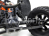Arrma Granite Voltage Mega 1:10 2WD RTR modrá