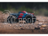 Arrma Granite Voltage Mega 1:10 2WD RTR modrá