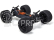 Arrma Granite Voltage Mega 1:10 2WD RTR modrá