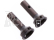 Arrma hřídel kola CVD 8x33.5mm (2)