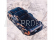 RC auto Arrma Infraction 3S BLX 1:8 RTR, tyrkysová