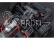 RC auto Arrma Infraction Mega 1:8 4WD RTR, červená