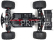 Arrma Kraton 1:5 4WD EXtreme Bash Roller