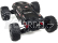 Arrma Kraton 1:5 4WD EXtreme Bash Roller