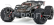 RC auto Arrma Kraton 1:5 4WD EXtreme Bash Roller