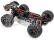 RC auto Arrma Kraton 1:5 4WD EXtreme Bash Roller