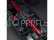 RC auto Arrma Kraton 1:5 4WD EXtreme Bash Roller