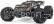 Arrma Kraton 1:5 4WD EXtreme Bash Roller