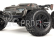 Arrma Kraton 1:8 4WD EXtreme Bash Roller