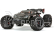 Arrma Kraton 1:8 4WD EXtreme Bash Roller