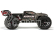 Arrma Kraton 1:8 4WD EXtreme Bash Roller