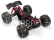 Arrma Kraton 1:8 4WD EXtreme Bash Roller