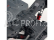 RC auto Arrma Kraton 4S V2 BLX 1:10 4WD RTR, černá