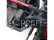 RC auto Arrma Kraton 4S V2 BLX 1:10 4WD RTR, černá