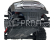 RC auto Arrma Kraton 4S V2 BLX 1:10 4WD RTR, černá