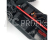 RC auto Arrma Kraton 4S V2 BLX 1:10 4WD RTR, černá