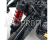 RC auto Arrma Kraton 4S V2 BLX 1:10 4WD RTR, černá