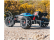 RC auto Arrma Kraton 4S V2 BLX 1:10 4WD RTR, černá