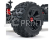 RC auto Arrma Kraton 4S V2 BLX 1:10 4WD RTR, tyrkysová