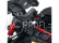 RC auto Arrma Kraton 4S V2 BLX 1:10 4WD RTR, tyrkysová