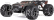 RC auto Arrma Kraton 6S BLX 1:8 4WD EXtreme Bash RTR, černá