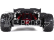 RC auto Arrma Kraton 6S BLX 1:8 4WD EXtreme Bash RTR, černá