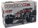 Arrma Kraton 6S BLX 1:8 4WD RTR červená