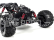 Arrma Kraton 6S BLX 1:8 4WD RTR modrá